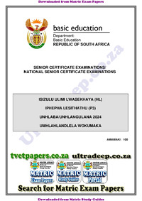 IsiZulu_HL_P3_May-June_2024_MG_-_UltraDeep.co.za.pdf